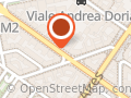 Dr. Paolo Galenda