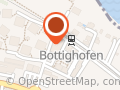 Werkhof Bottighofen