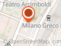 Amministrazioni Immobiliari Di Di Paola Giorgio Saverio Walter