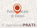 Pulici Alessandro Mobili Su Misura