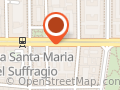 Panificio Diego's Milano