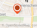 allemeiergrafik