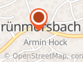 Hock Armin Metzgerei