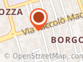 Termoidraulica Corso M.