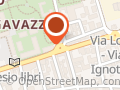 Servizio Affidi Desio