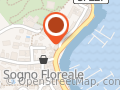 Convento Frati Cappuccini di Santa Margherita Ligure
