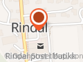 Rindal kommune