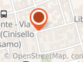 Ag Disinfestazione Sas