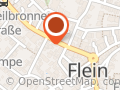 Comeprima Eiscafe Pizzeria Flein