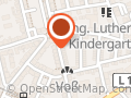 Citro Robert Sanitäre Anlagen