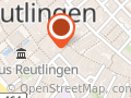 Vinum - Weine U. Feines