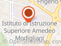 Ciemme Srl