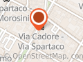 SEM Società Editrice Milanese