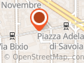 TAHER ATRI - vendita - Centro restauro e lavaggio tappeti