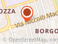 Centro Manutenzione Bruciatori Di Civati Amilcare