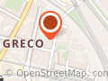 Parrocchia San Martino In Greco