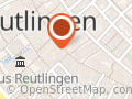 AD Systems GmbH