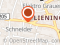 Meine Leselampe