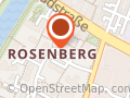 Backstube am Rosenberg