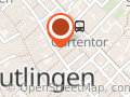 Smartphone Point Reutlingen, Handy Reparatur, Computer-Service