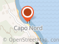 Capo Nord