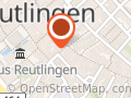 Altbrotladen