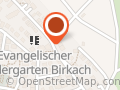 Herter Birgit Physiotherapeutin