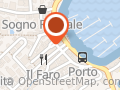 Baretto del portico
