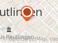 Psychotherapie Reutlingen
