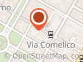 Carminati Maria Ida