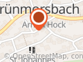 KPL Ihr Versicherungsmakler Patrick Wenzel e.K.