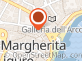 Le Gioie Di Santa Di Turra Chiara