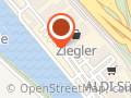Ziegler Bauzentrum Bad Friedrichshall