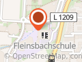Realschule Bernhausen