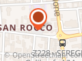 Studio Ruisi