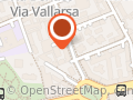 Idraulico Franza Valter