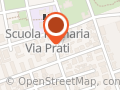 Pam Imballaggi Di Colombo Paola