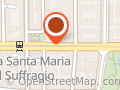 Libreria di Quartiere Milano