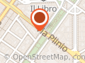 Link I.c. Consulting SRL