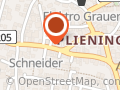 Mergenthaler Brandschutz