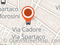 Officina del Riso Cadore