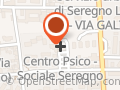 CPS di Seregno - Azienda Ospedaliera Ospedale Civile Vimercate
