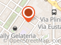 Scia srl - Non Solo Web