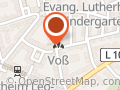 Bäckerei-Konditorei Voß GmbH