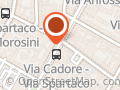 Farmacia Cadore Di Romano Tatiana
