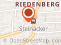 Nail Lounge Stuttgart