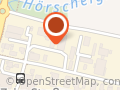 Schneider Transporte + Tiefbau GmbH