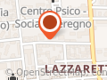 Caffé Madrid Seregno