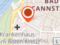 ToBringAlive GmbH