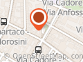 CORPO e ANIMA - Estetica Olistica Milano